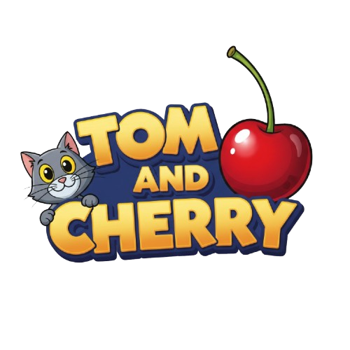 Tom & Jerry 