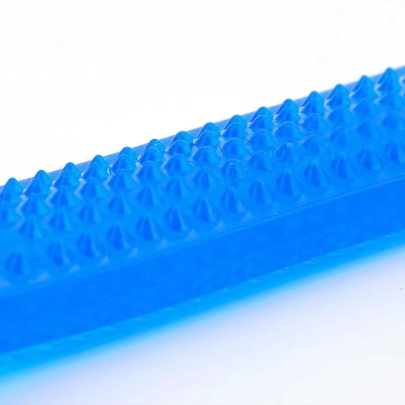 Zahnpflege & Spielspaß in Einem