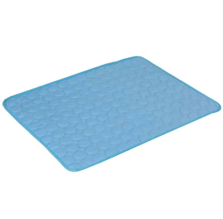 Kühlmatte für Haustiere